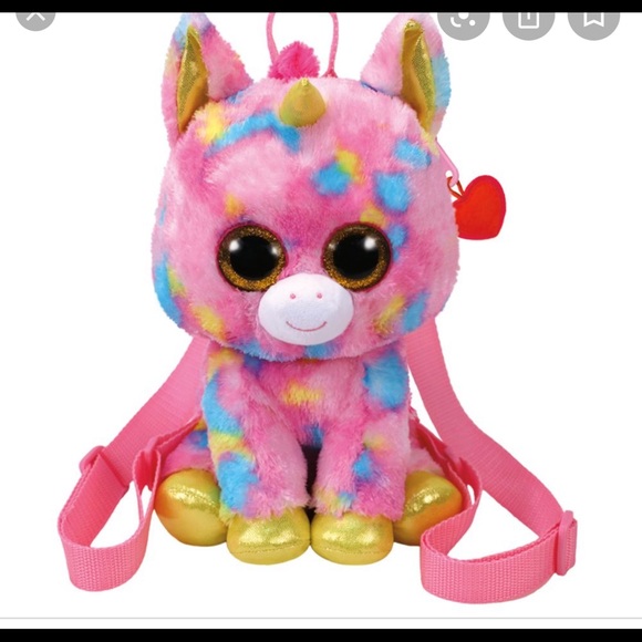 Stash jars - Picture 2 of 9